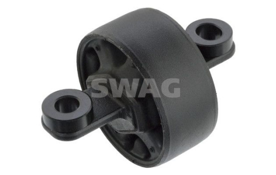 wishbone bearing