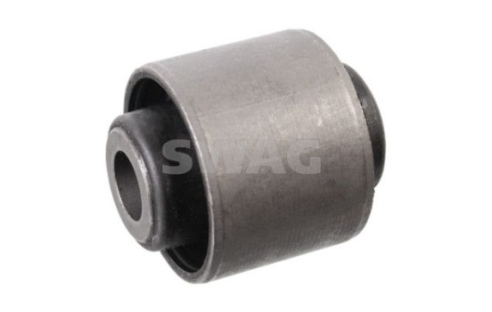 wishbone bearing