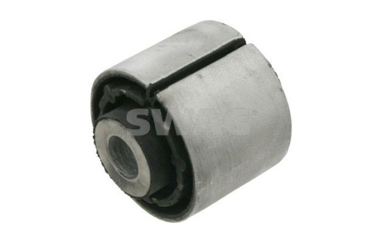 wishbone bearing