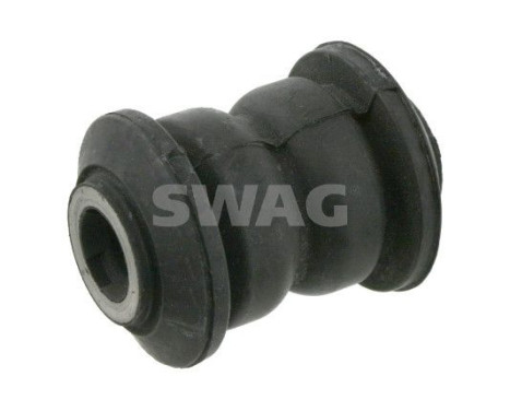 wishbone bearing