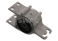 wishbone bearing