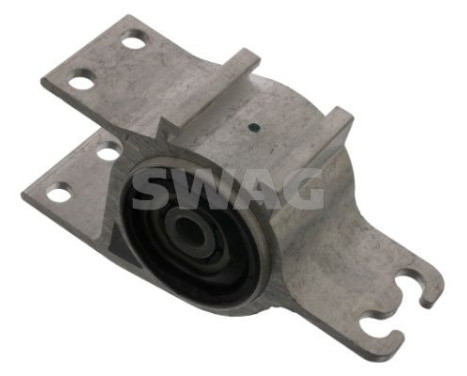 wishbone bearing