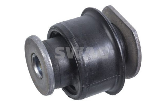 wishbone bearing