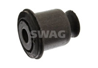 wishbone bearing