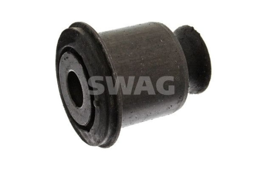 wishbone bearing