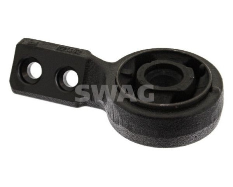 wishbone bearing
