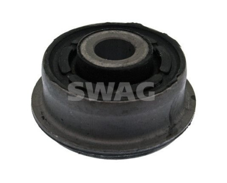 wishbone bearing