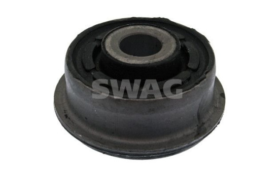 wishbone bearing