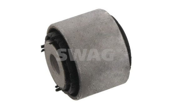 wishbone bearing