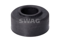 wishbone bearing