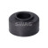 wishbone bearing