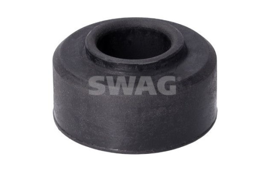 wishbone bearing