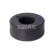 wishbone bearing, Thumbnail 2