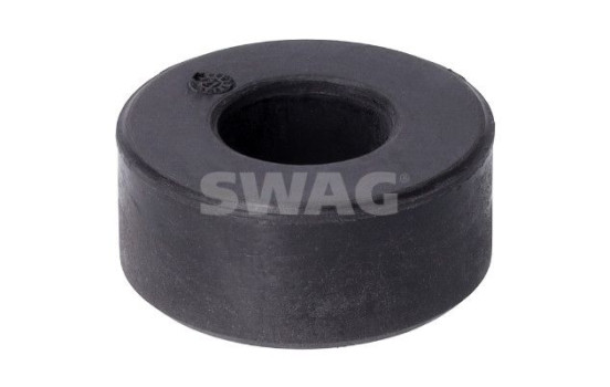 wishbone bearing, Image 2