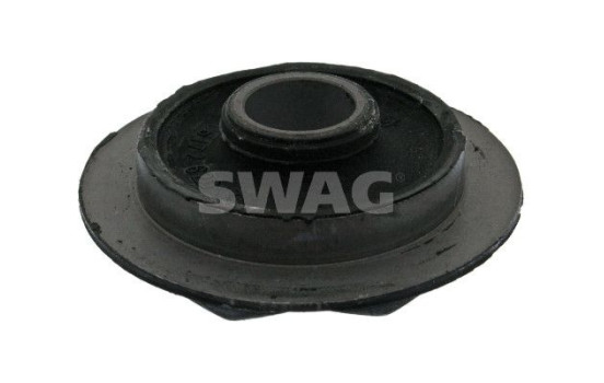 wishbone bearing