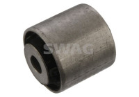 wishbone bearing