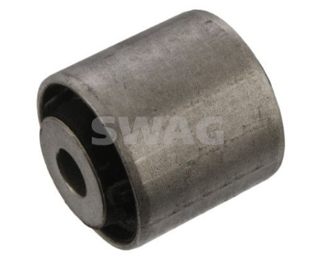 wishbone bearing
