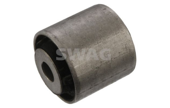 wishbone bearing