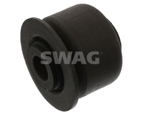 wishbone bearing