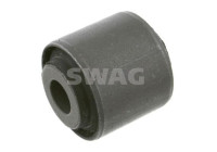 wishbone bearing