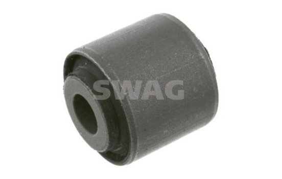 wishbone bearing