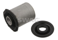 wishbone bearing