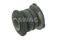 wishbone bearing