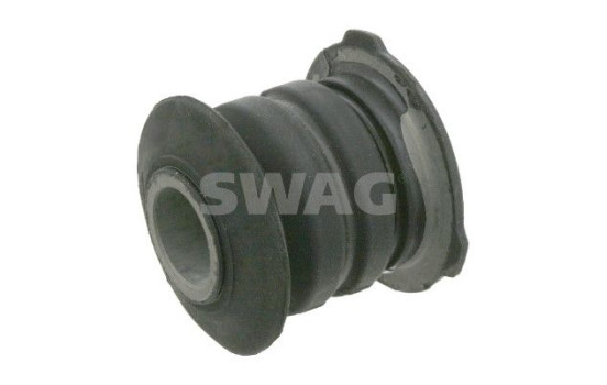 wishbone bearing