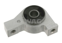 wishbone bearing