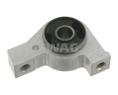 wishbone bearing