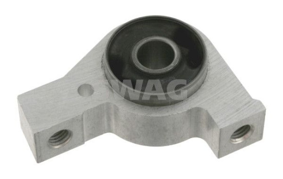 wishbone bearing