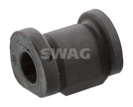 wishbone bearing