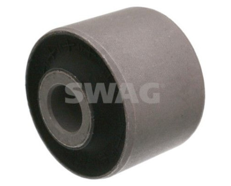 wishbone bearing