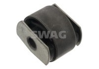 wishbone bearing