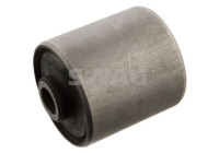 wishbone bearing