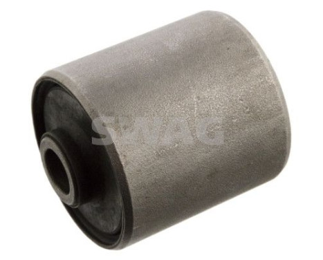 wishbone bearing
