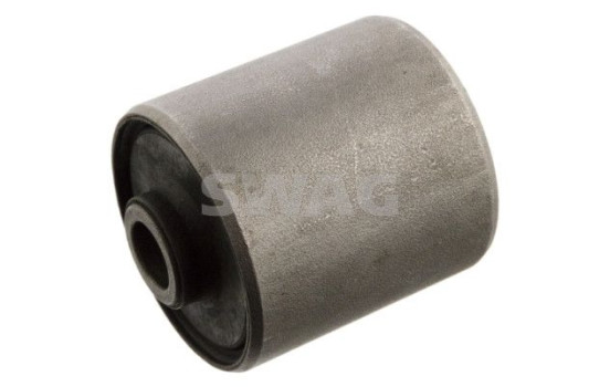 wishbone bearing