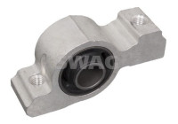 wishbone bearing