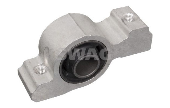 wishbone bearing
