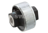 wishbone bearing