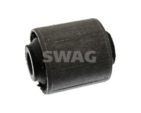 wishbone bearing