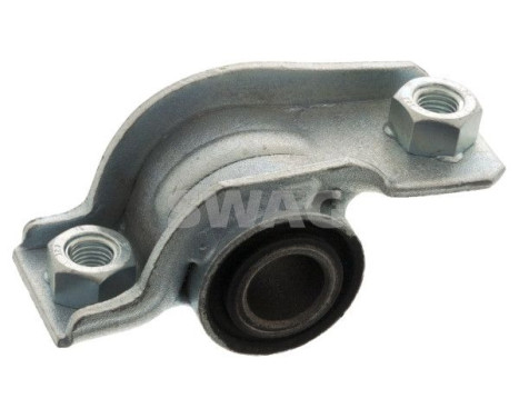 wishbone bearing