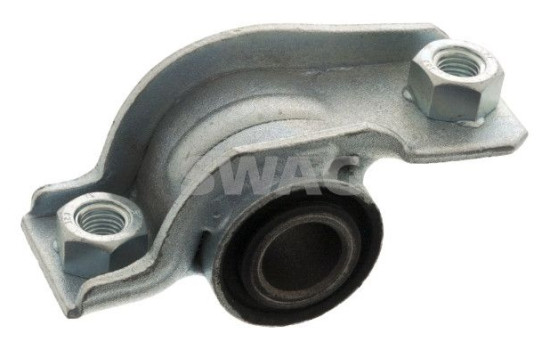 wishbone bearing