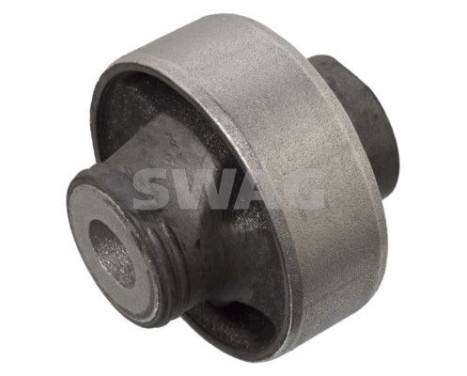wishbone bearing
