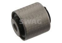 wishbone bearing