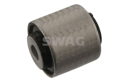 wishbone bearing