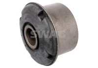 wishbone bearing