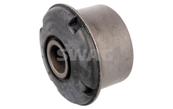 wishbone bearing