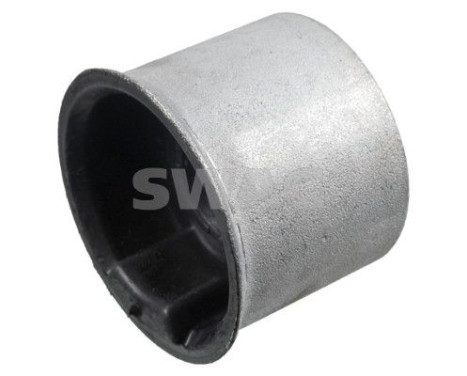 wishbone bearing