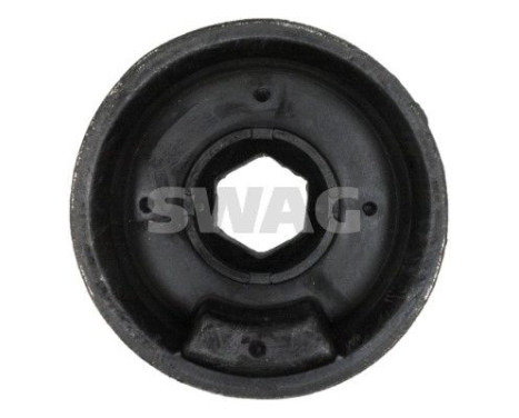 wishbone bearing, Image 2